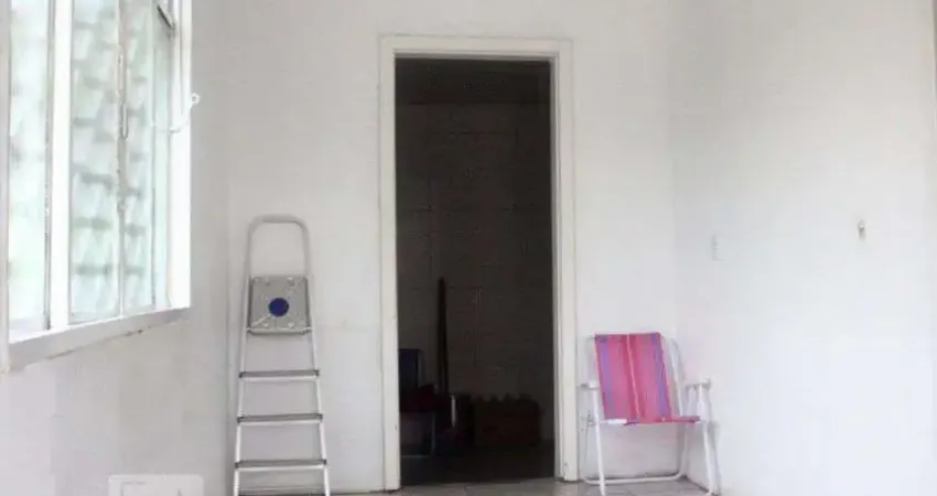 Casa para Venda - Rio Branco, 7 Quartos,  181 m² - Canoas