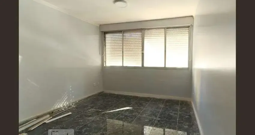 Apartamento para Venda - Centro Histórico, 3 Quartos,  120 m² - Porto Alegre