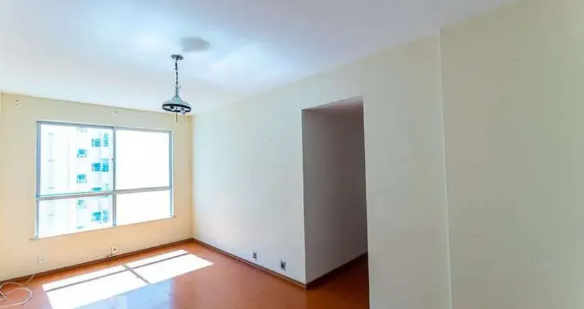 Apartamento para Venda - Ingá, 2 Quartos,  70 m² - Niterói