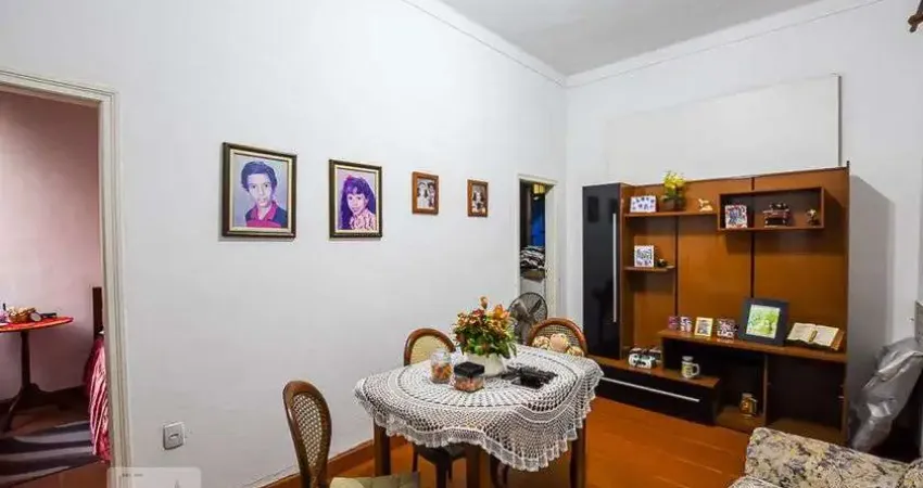 Casa para Venda - Fonseca, 5 Quartos,  280 m² - Niterói