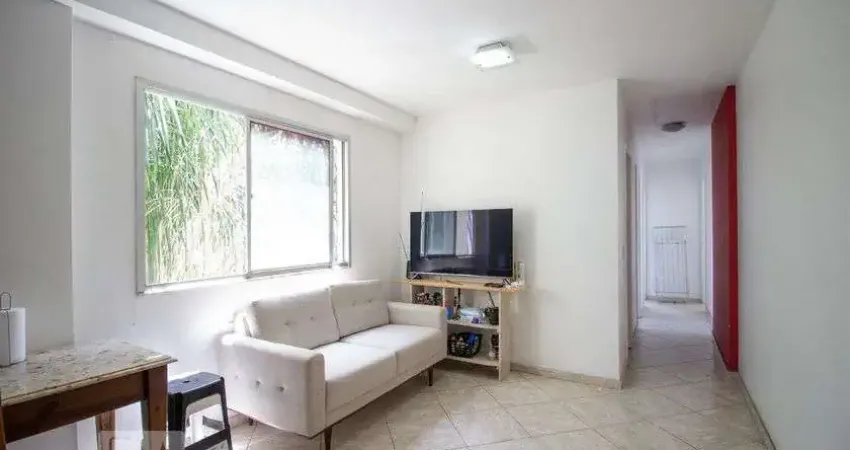 Apartamento para Venda - Freguesia , 3 Quartos,  57 m² - Rio de Janeiro