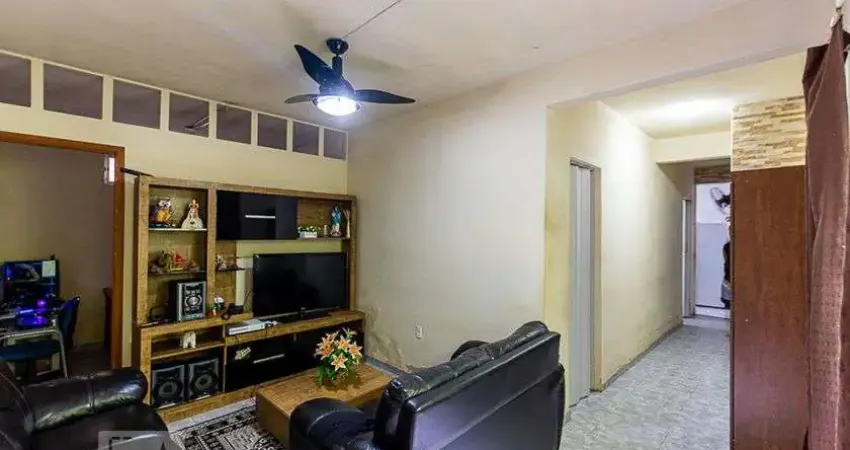 Casa para Venda - Barreto, 3 Quartos,  252 m² - Niterói