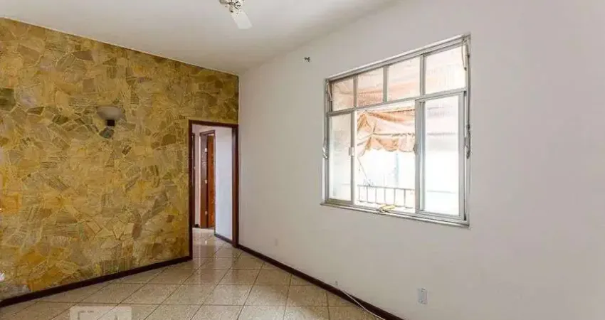 Apartamento para Venda - Fonseca, 2 Quartos,  50 m² - Niterói