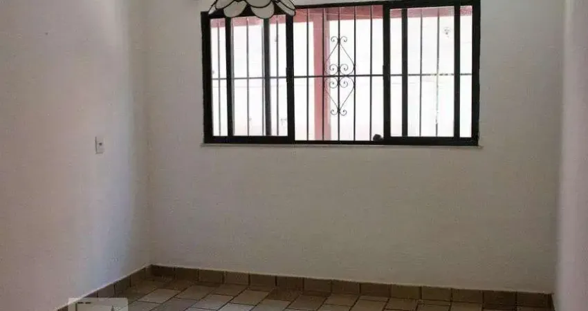 Casa para Venda - São Francisco, 4 Quartos,  600 m² - Niterói