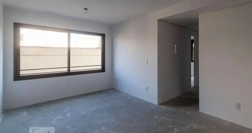 Apartamento para Venda - Higienópolis, 2 Quartos,  61 m² - Porto Alegre