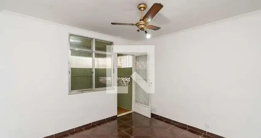 Apartamento para Venda - Olaria, 2 Quartos,  54 m² - Rio de Janeiro