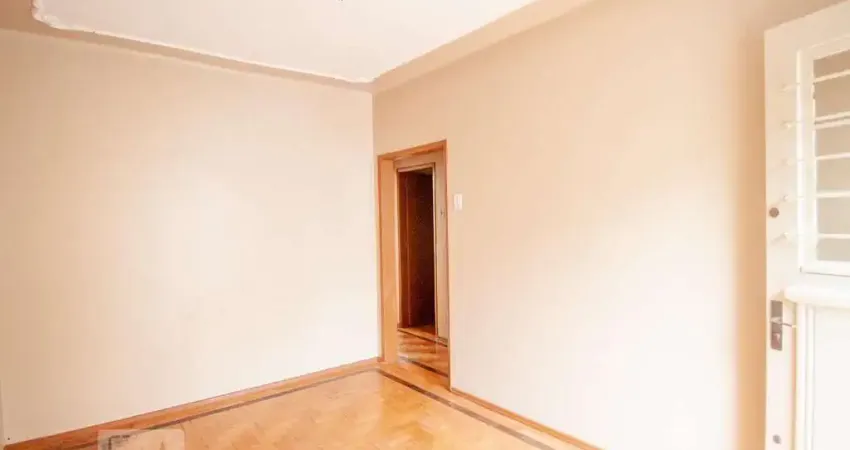 Casa para Venda - Petrópolis, 4 Quartos,  124 m² - Porto Alegre