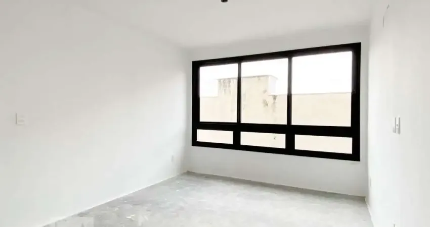 Apartamento para Venda - Bom Jesus, 2 Quartos,  68 m² - Porto Alegre