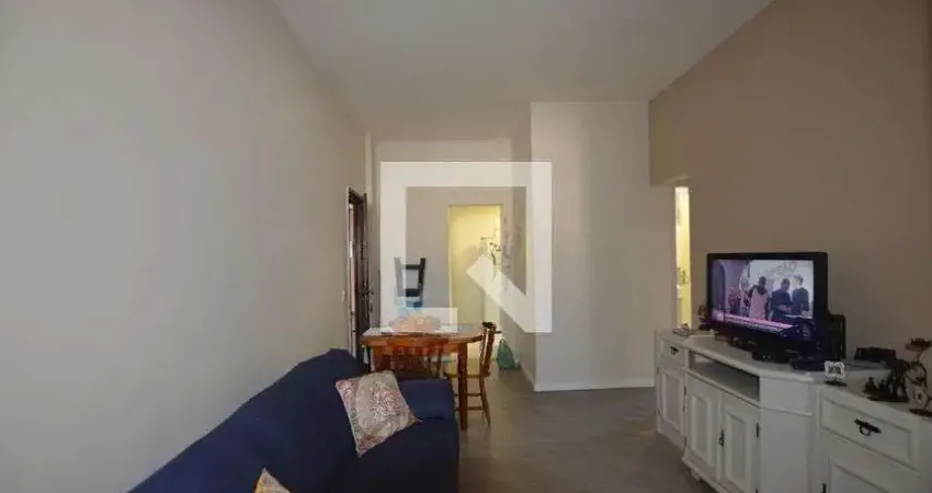 Apartamento para Venda - Irajá, 3 Quartos,  200000 m² - Rio de Janeiro
