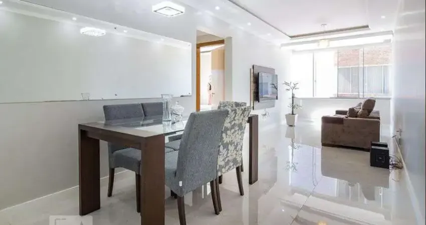 Apartamento para Venda - Cristal , 2 Quartos,  66 m² - Porto Alegre