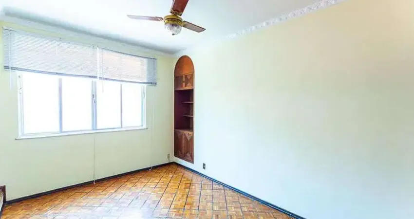 Casa para Venda - Ponta Dareia, 4 Quartos,  185 m² - Niterói
