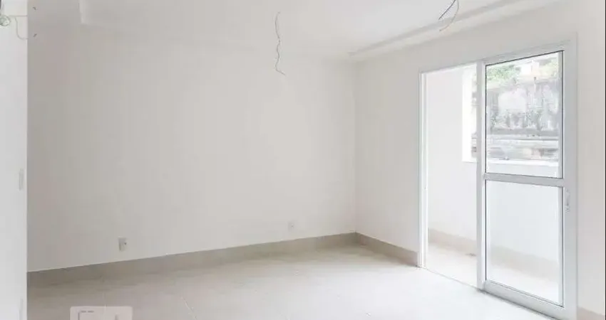 Apartamento para Venda - Andaraí, 1 Quarto,  60 m² - Rio de Janeiro