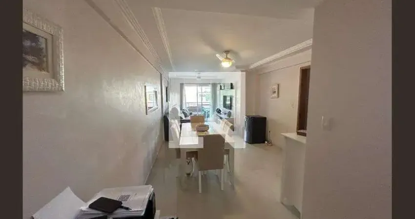 Apartamento para Venda - Irajá, 3 Quartos,  120 m² - Rio de Janeiro