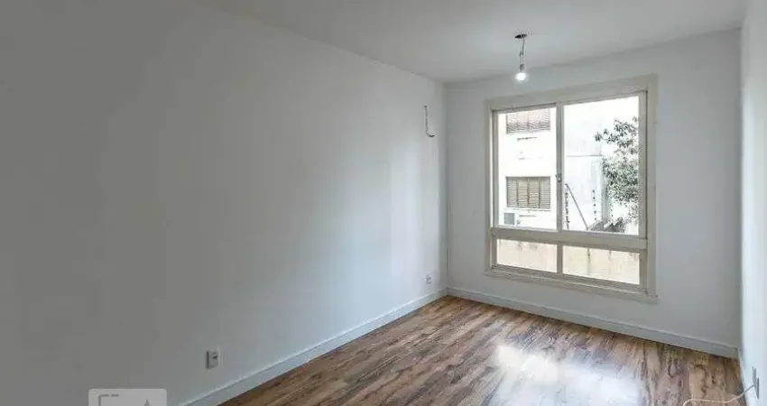 Apartamento para Venda - Tristeza, 2 Quartos,  64 m² - Porto Alegre
