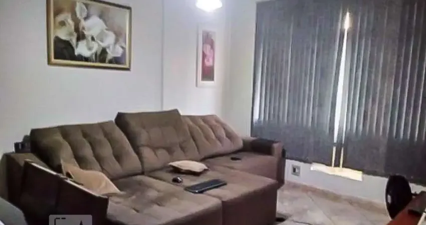 Apartamento para Venda - Olaria, 2 Quartos,  70 m² - Rio de Janeiro