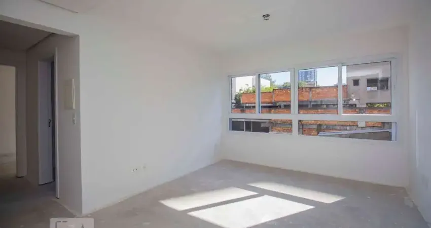 Apartamento para Venda - Bom Jesus, 2 Quartos,  66 m² - Porto Alegre
