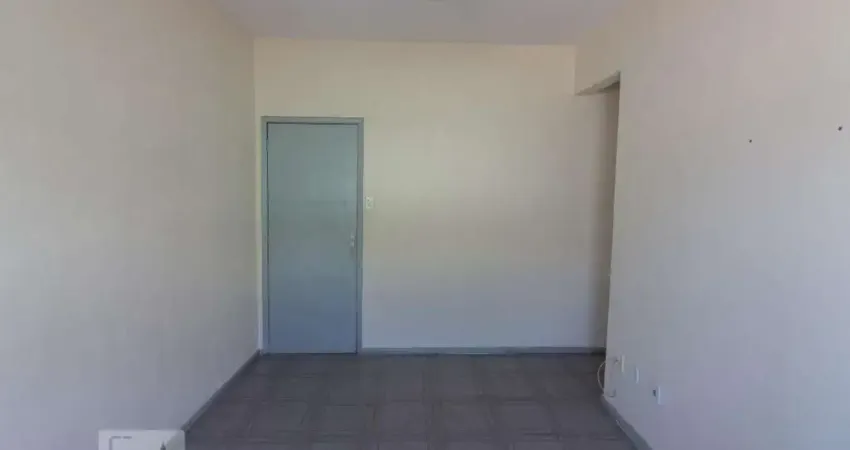 Apartamento para Venda - Taquara, 2 Quartos,  61 m² - Rio de Janeiro