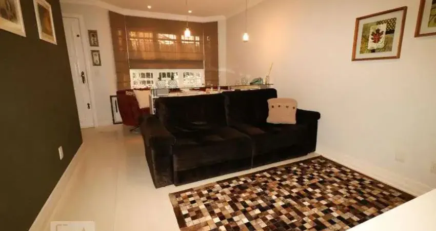 Casa para Venda - Jardim Itu-Sabará, 4 Quartos,  285 m² - Porto Alegre