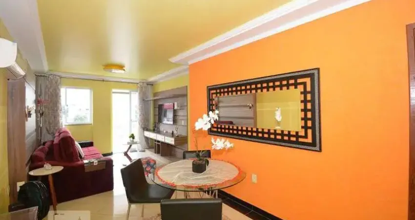 Apartamento para Venda - Irajá, 3 Quartos,  97 m² - Rio de Janeiro
