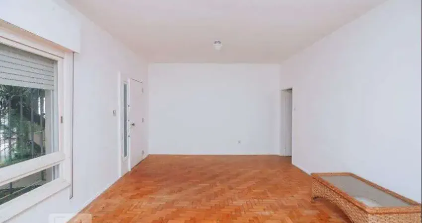 Casa para Venda - Auxiliadora, 4 Quartos,  200 m² - Porto Alegre