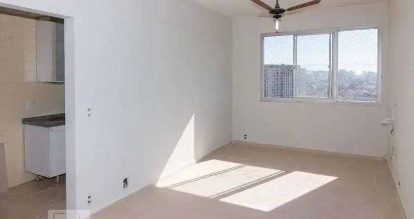 Apartamento para Venda - Méier, 3 Quartos,  72 m² - Rio de Janeiro
