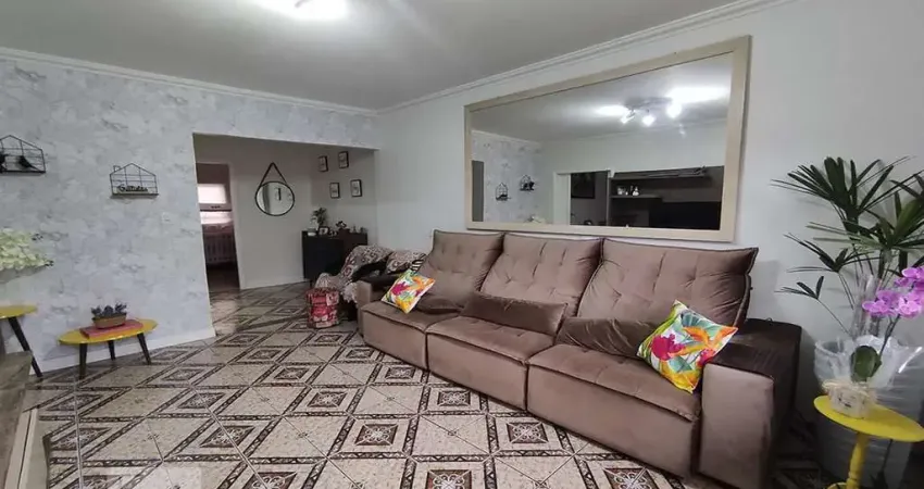 Casa para Venda - São José, 3 Quartos,  150 m² - Canoas