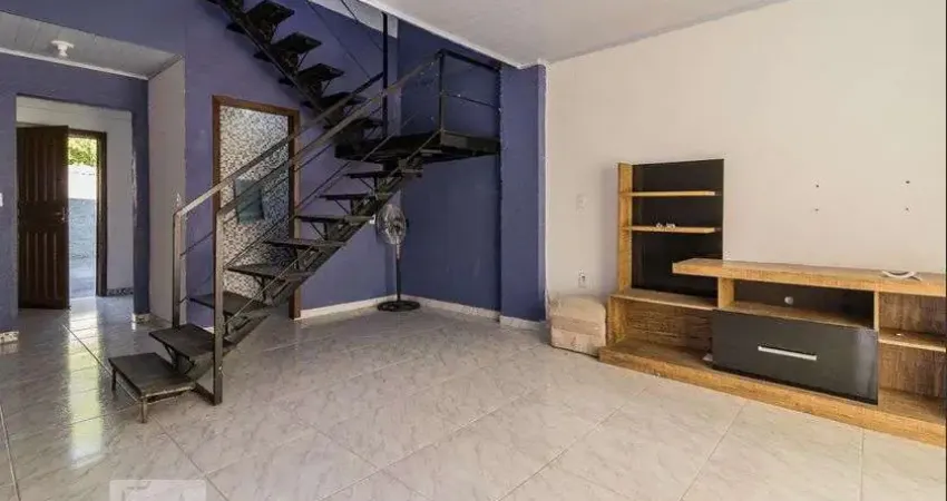 Casa / Sobrado em Condomínio para Venda - Cavalhada, 3 Quartos,  300 m² - Porto Alegre