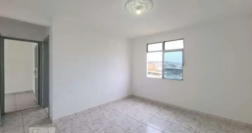 Apartamento para Venda - Pilares, 2 Quartos,  48 m² - Rio de Janeiro