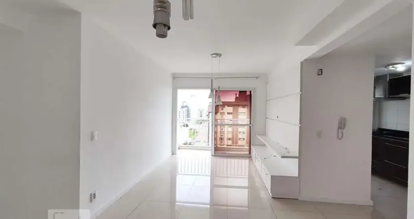 Apartamento para Venda - Centro, 2 Quartos,  70 m² - Canoas