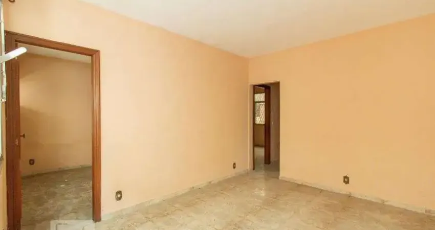 Casa para Venda - Penha, 2 Quartos,  75 m² - Rio de Janeiro