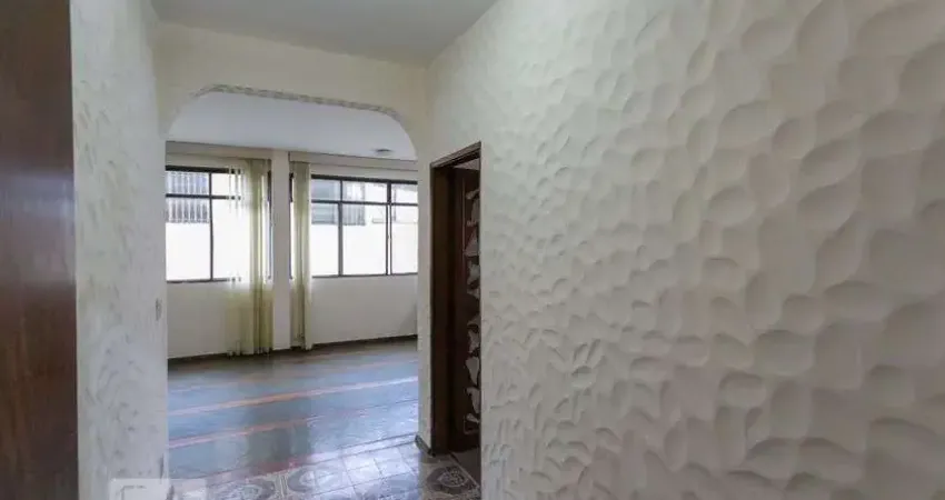 Cobertura para Venda - Cidade Nova, 4 Quartos,  345 m² - Belo Horizonte