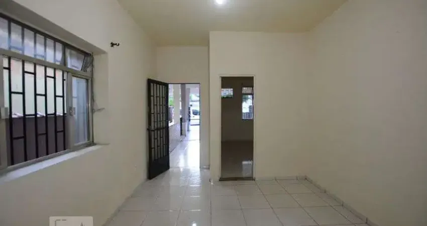 Casa para Venda - Penha, 2 Quartos,  120 m² - Rio de Janeiro