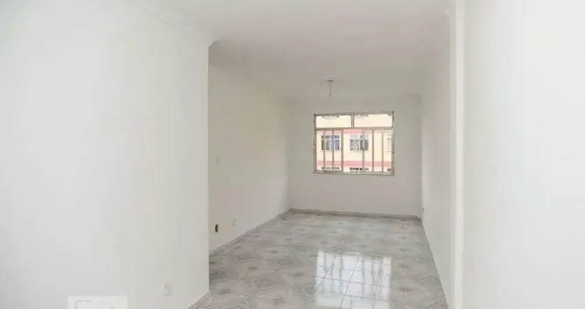 Apartamento para Venda - Méier, 3 Quartos,  77 m² - Rio de Janeiro