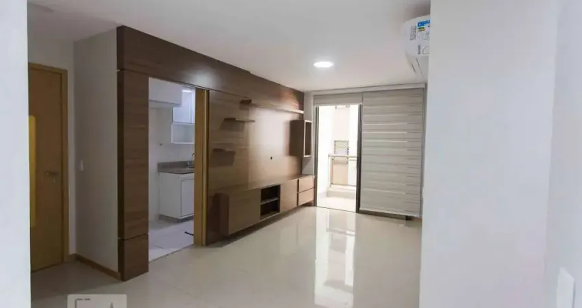 Apartamento para Venda - Santa Rosa , 2 Quartos,  70 m² - Niterói