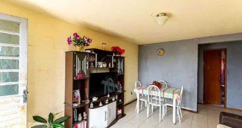 Apartamento para Venda - Charitas, 2 Quartos,  69 m² - Niterói