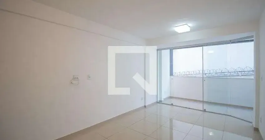 Apartamento para Venda - Paquetá, 3 Quartos,  82 m² - Belo Horizonte