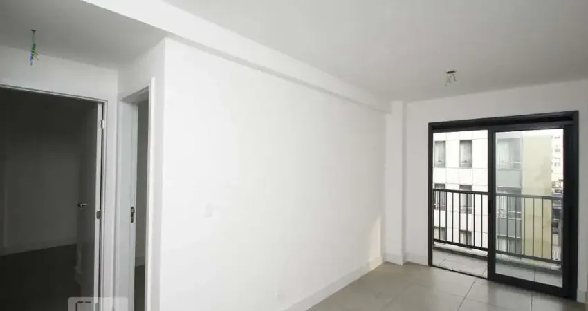 Apartamento para Venda - Centro, 2 Quartos,  69 m² - Rio de Janeiro