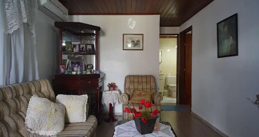 Casa para Venda - Passo D&apos;areia, 3 Quartos,  150 m² - Porto Alegre