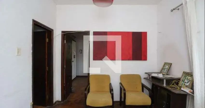 Casa para Venda - Jardim Guanabara, 2 Quartos,  119 m² - Belo Horizonte