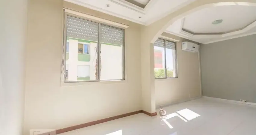 Apartamento para Venda - Cavalhada, 2 Quartos,  69 m² - Porto Alegre