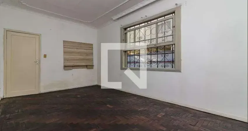 Casa para Venda - Santana, 4 Quartos,  210 m² - Porto Alegre