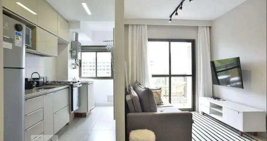 Apartamento para Venda - Pechincha, 2 Quartos,  59 m² - Rio de Janeiro
