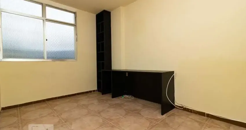 Apartamento para Venda - Meier, 2 Quartos,  62 m² - Rio de Janeiro
