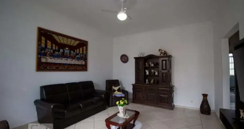 Casa / Sobrado em Condomínio para Venda - Freguesia , 3 Quartos,  254 m² - Rio de Janeiro