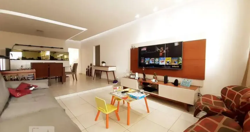 Casa para Venda - Meier, 4 Quartos,  160 m² - Rio de Janeiro