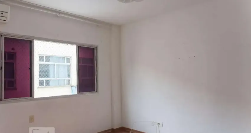 Apartamento para Venda - Vila Isabel, 2 Quartos,  56 m² - Rio de Janeiro