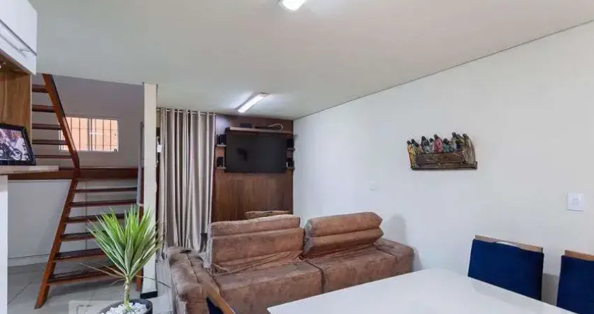 Casa para Venda - Colégio Batista, 4 Quartos,  300 m² - Belo Horizonte