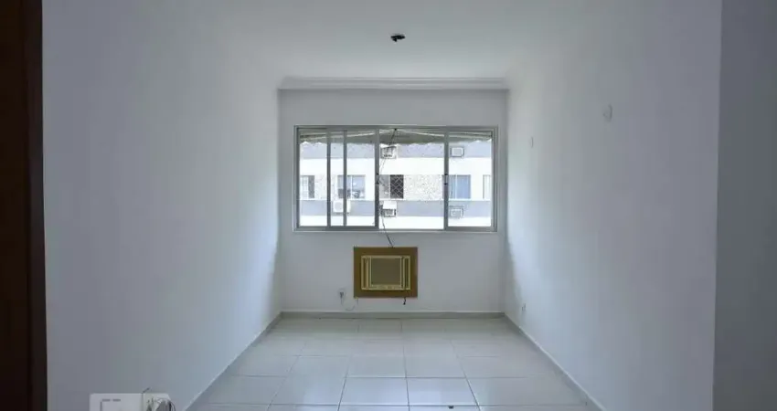 Apartamento para Venda - Freguesia , 2 Quartos,  68 m² - Rio de Janeiro