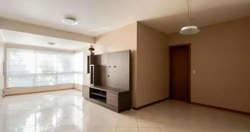 Apartamento para Venda - Rio Branco, 3 Quartos,  101 m² - Porto Alegre