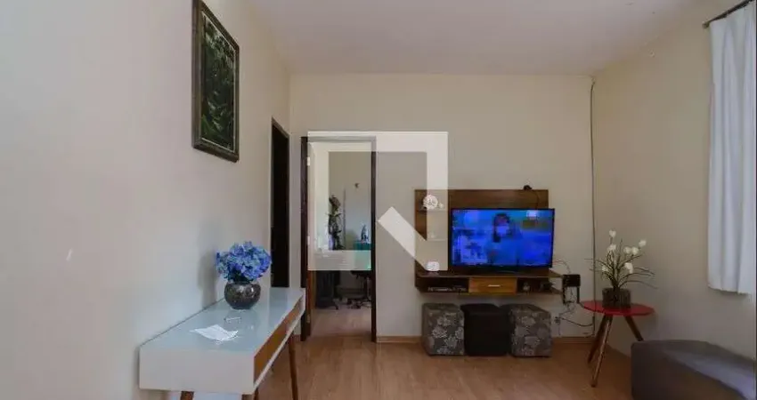 Casa para Venda - Boa Vista, 3 Quartos,  231 m² - Belo Horizonte